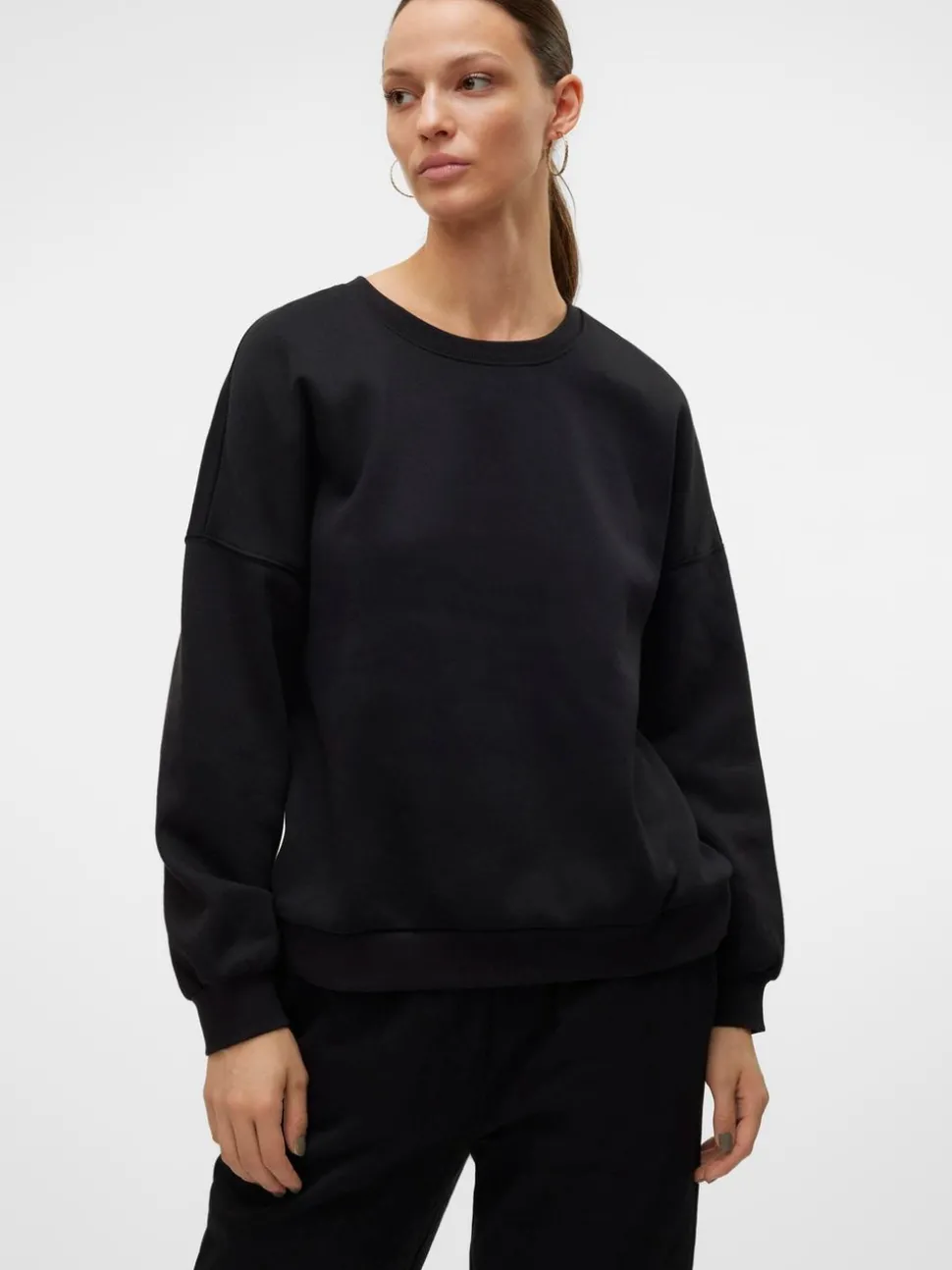 VMSONJA Sweatshirt