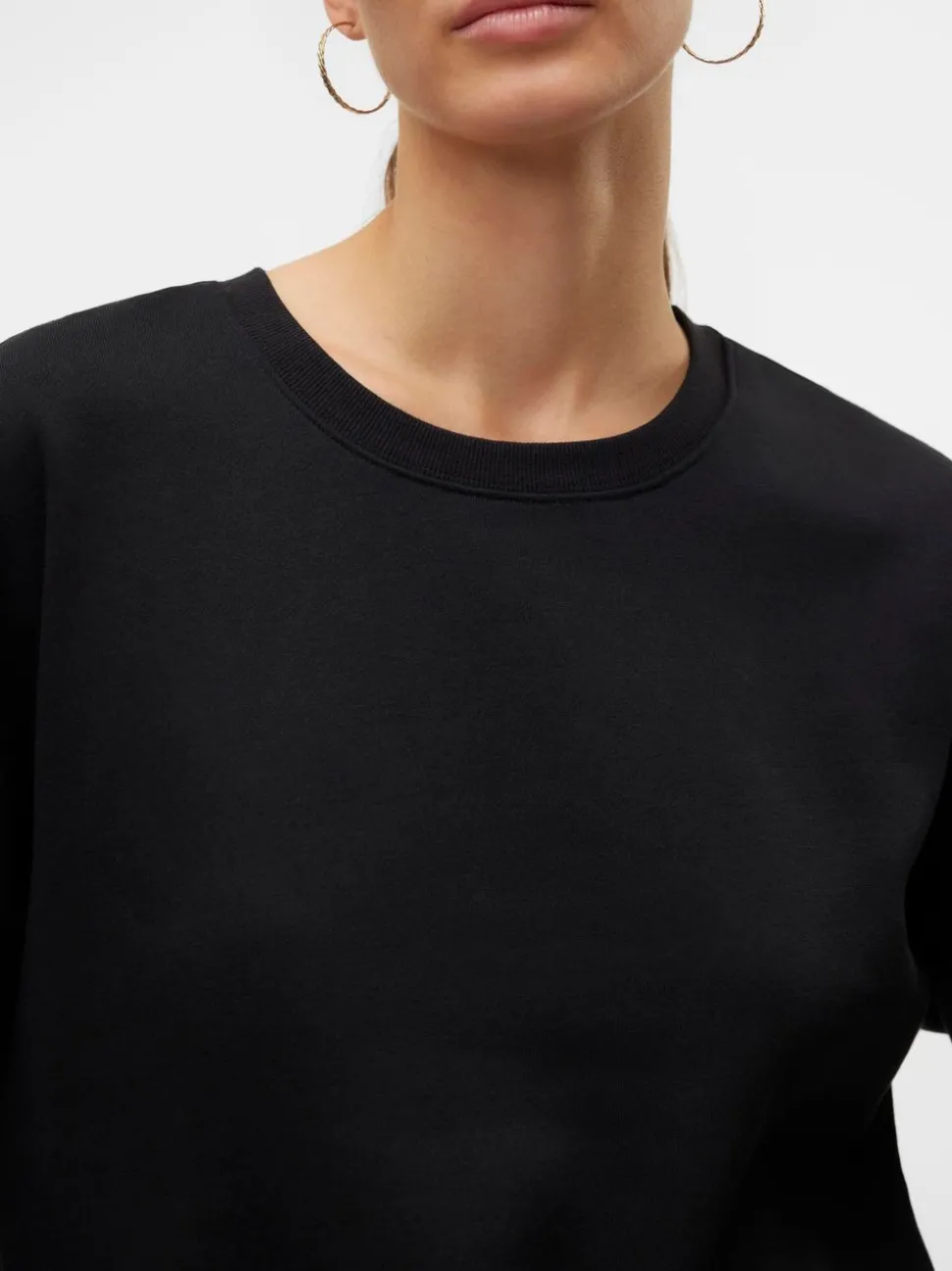 VMSONJA Sweatshirt