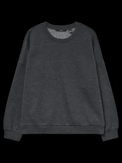 VMSONJA Sweatshirt