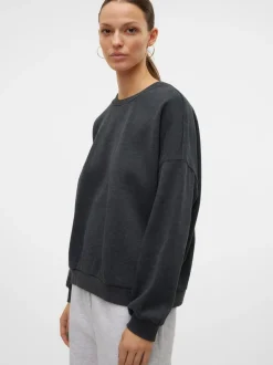 VMSONJA Sweatshirt