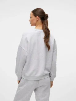 VMSONJA Sweatshirt