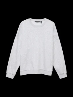 VMSONJA Sweatshirt