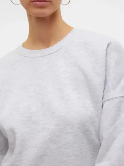 VMSONJA Sweatshirt