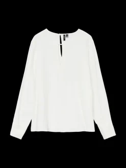 VMSONJA Topp