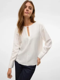 VMSONJA Topp