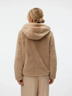 VMSONJAHOODIE Jacka