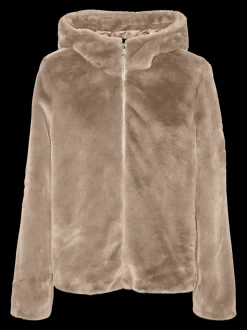 VMSONJAHOODIE Jacka