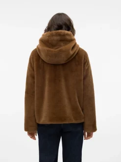 VMSONJAHOODIE Jacka