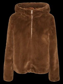 VMSONJAHOODIE Jacka