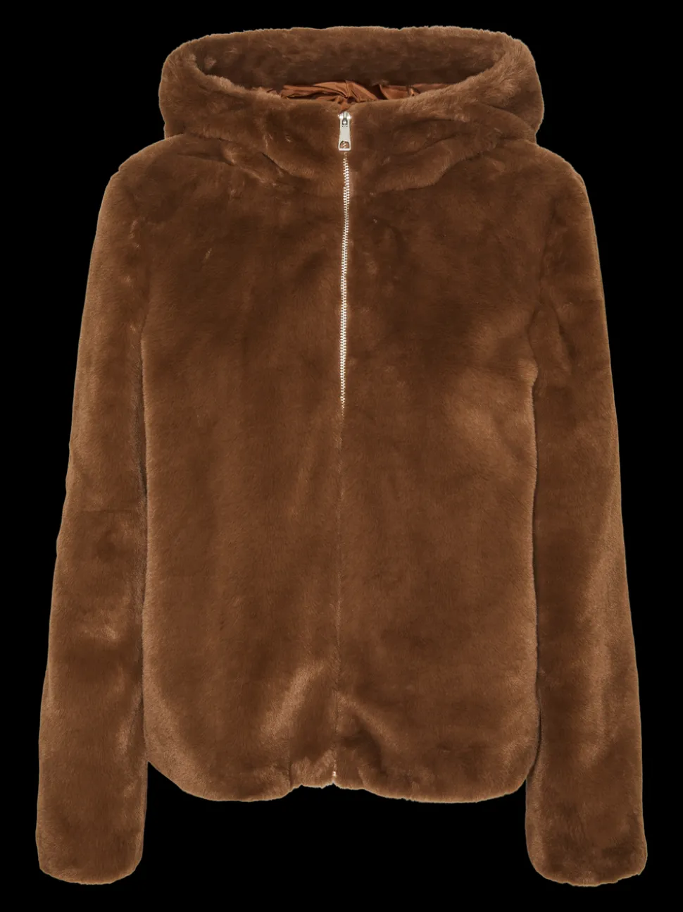VMSONJAHOODIE Jacka