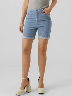 VMSOPHIA Shorts