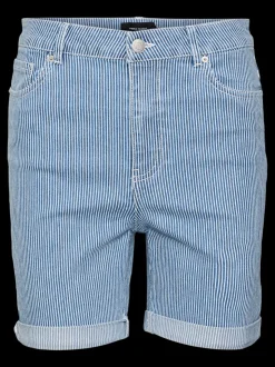 VMSOPHIA Shorts