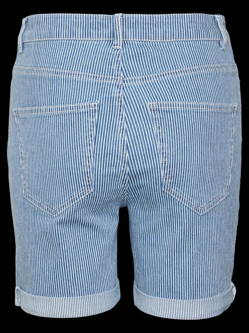 VMSOPHIA Shorts