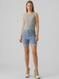 VMSOPHIA Shorts