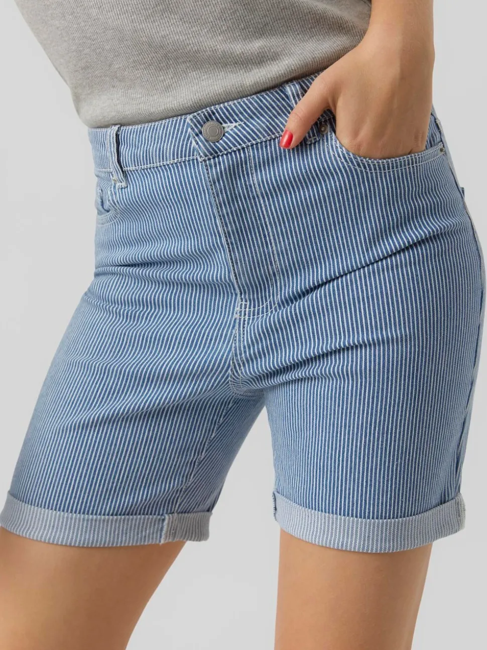 VMSOPHIA Shorts