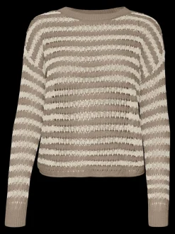 VMSPRING Pullover