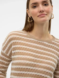 VMSPRING Pullover