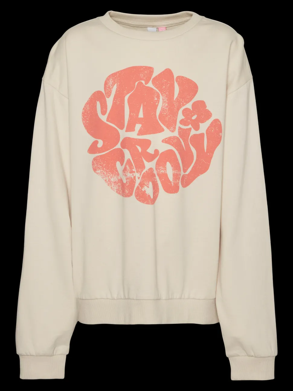 VMSTAY Sweatshirt