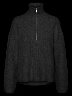 VMSTAZIE Pullover