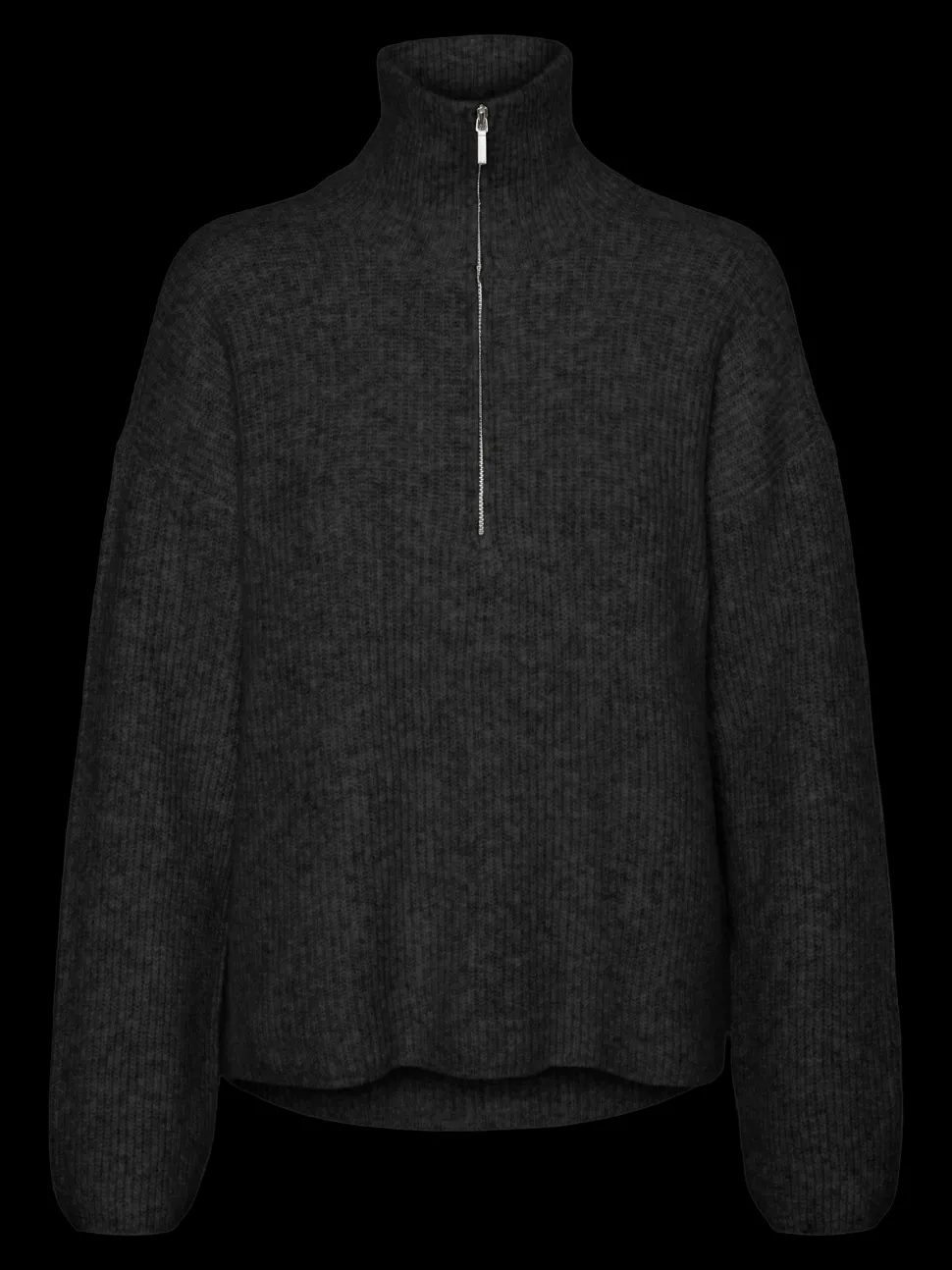 VMSTAZIE Pullover