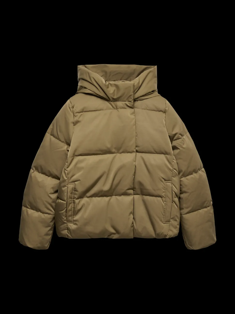 VMSTELLA Jacka