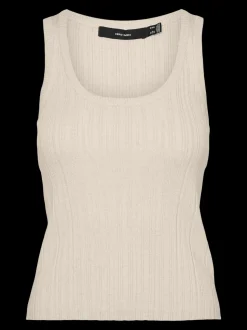 VMSTEPHANIE Pullover