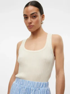 VMSTEPHANIE Pullover
