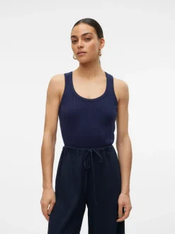 VMSTEPHANIE Pullover