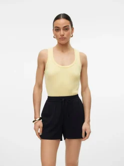 VMSTEPHANIE Pullover