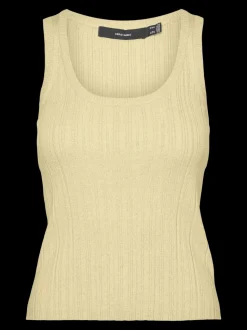 VMSTEPHANIE Pullover