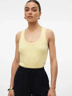 VMSTEPHANIE Pullover