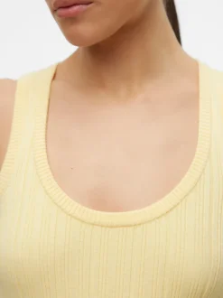 VMSTEPHANIE Pullover