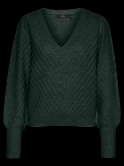 VMSTINNA Pullover