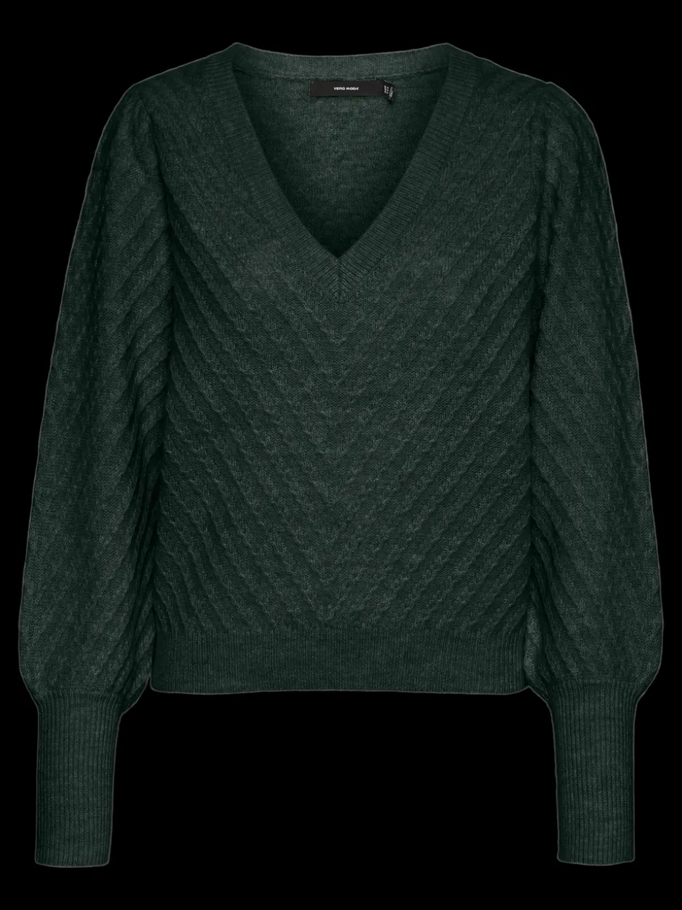 VMSTINNA Pullover