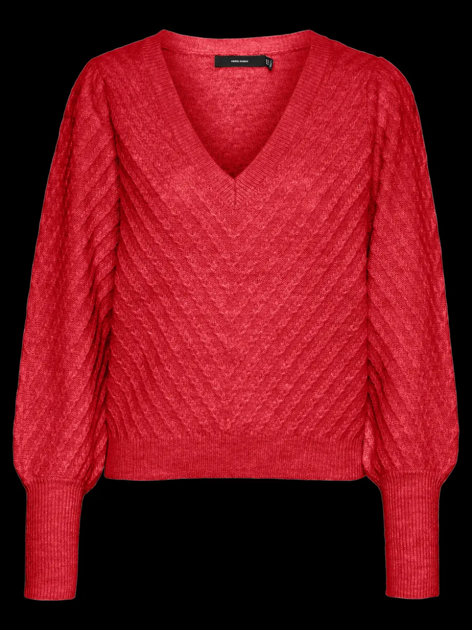VMSTINNA Pullover