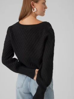 VMSTINNA Pullover