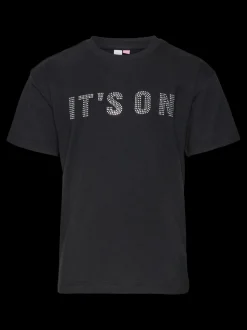 VMSTUDY T-shirt