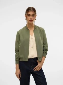 VMSUMMER Ytter-bomber