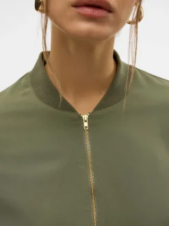 VMSUMMER Ytter-bomber