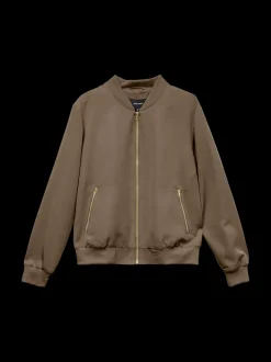 VMSUMMER Ytter-bomber