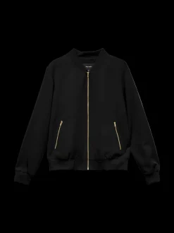 VMSUMMER Ytter-bomber