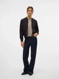 VMSUMMER Ytter-bomber