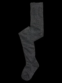 VMSVEA 2-pack Strumpbyxor