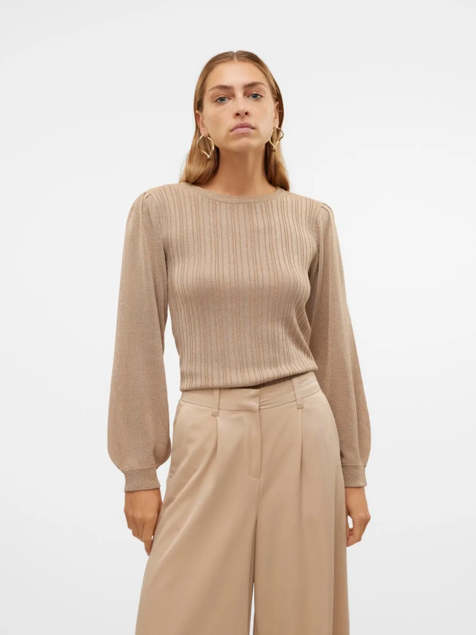 VMTALIA Pullover
