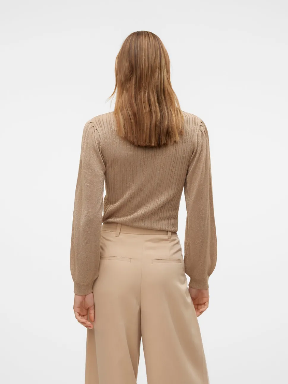 VMTALIA Pullover