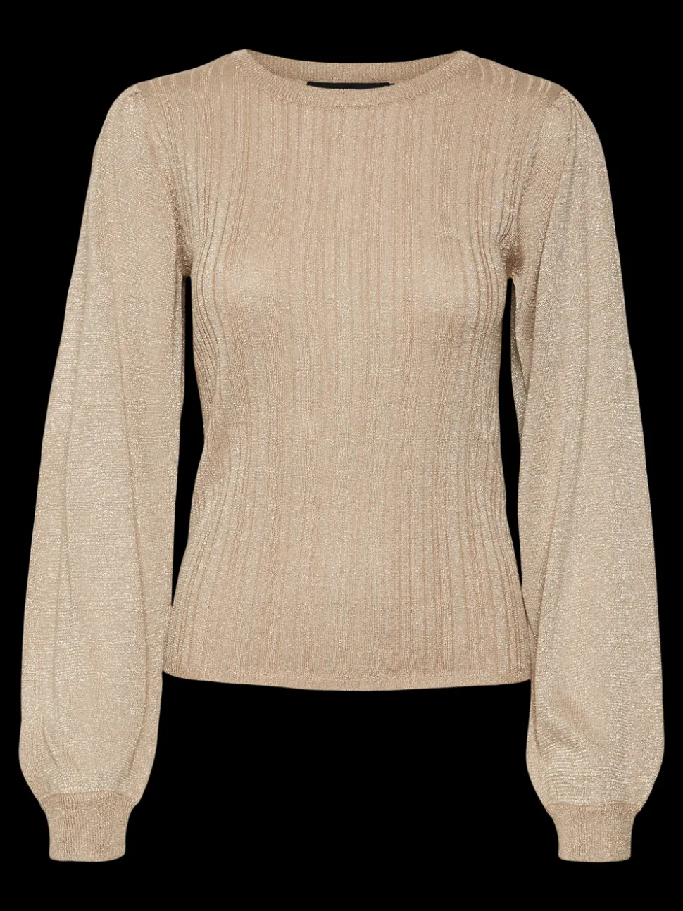 VMTALIA Pullover