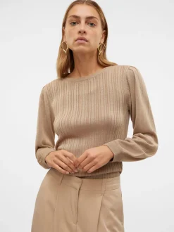 VMTALIA Pullover