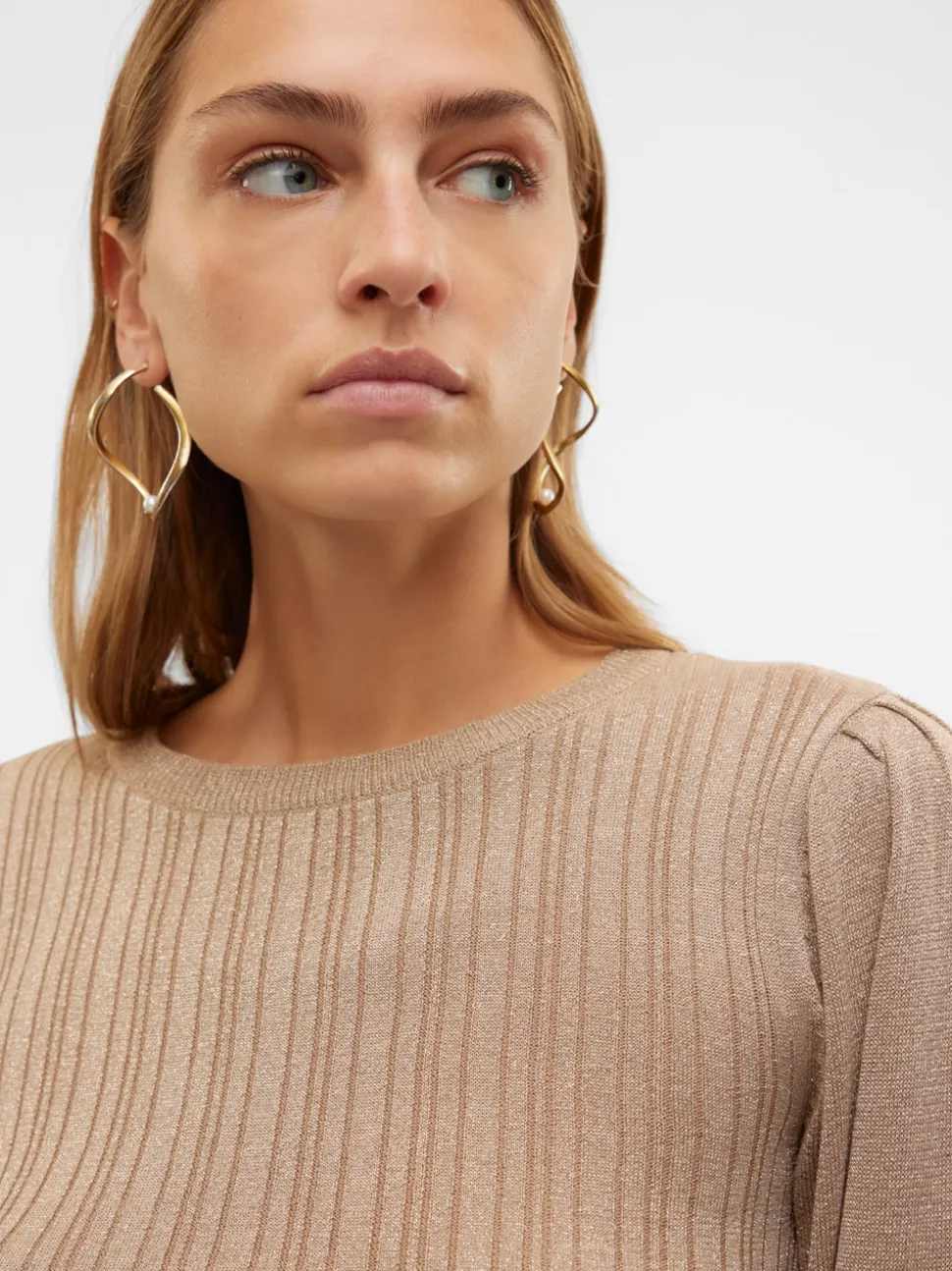 VMTALIA Pullover