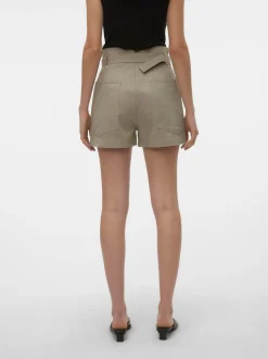 VMTALIA Shorts