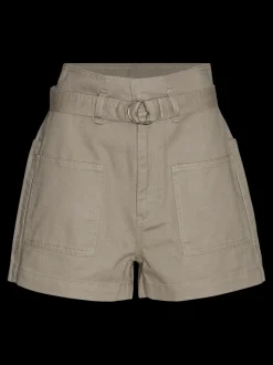 VMTALIA Shorts